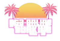GTA TR Logo